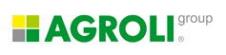 AGROLI GROUP SRL