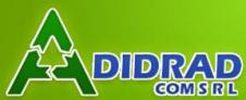  ADIDRAD COM