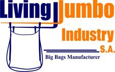 Livingjumbo Industry S.A