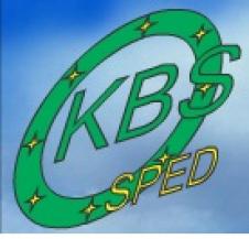  KBS SPED SRL