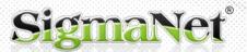 SIGMANET SRL