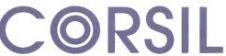 CORSIL PRODEXIM SRL
