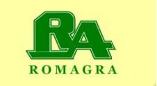 ROMAGRA S.R.L.