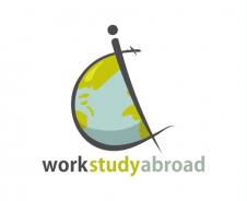 Work Study Abroad