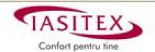  IASITEX