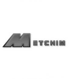  METCHIM SA