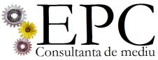  EPC Consultanta de mediu S.R.L.