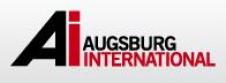  AUGSBURG INTERNATIONAL IMPEX SRL