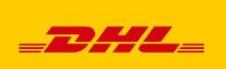  DHL LOGISTICS SRL