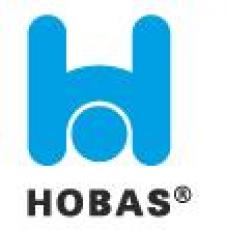  HOBAS PIPE SYSTEMS SRL