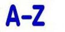 A Z COM SRL