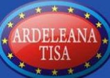 ARDELEANA TISA SRL