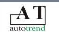 AUTOTREND SRL
