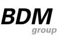B.D.M. SA