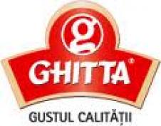 GHITTA SRL