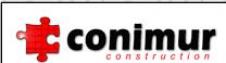 CONIMUR SRL