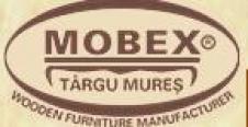  MOBEX SA