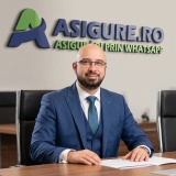 Ștefan Olaru