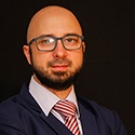 Ștefan Olaru