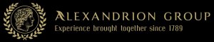 ALEXANDRION