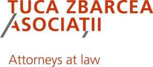TUCA ZBARCEA & ASOCIATII