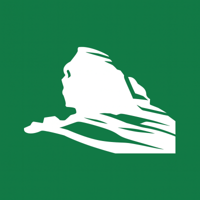 Romanian-Supplier.com