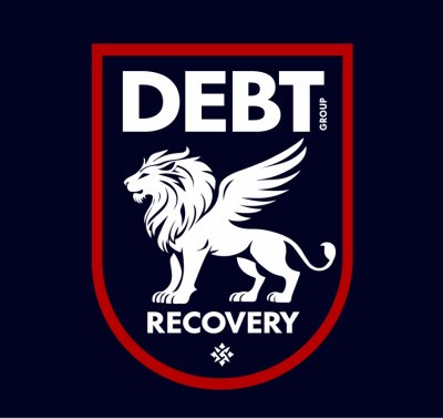 Debt Recovery Group