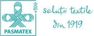 PASMATEX