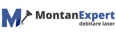 MONTAN EXPERT