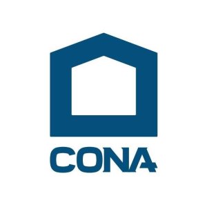 CON-A