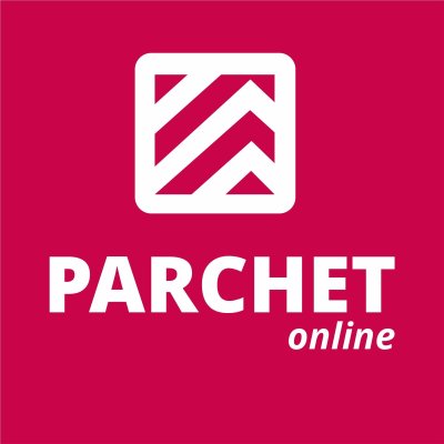 Parchet Online