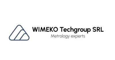 WIMEKO Techgroup