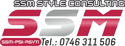 SSM STYLE CONSULTING SRL
