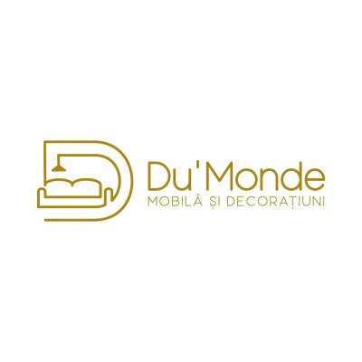 Du'Monde
