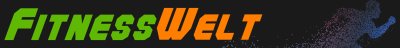 FITNESSWELT