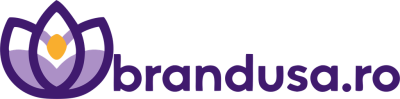 Brandusa