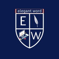 Elegant Word
