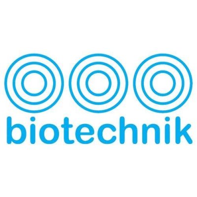 BIOTECHNIK