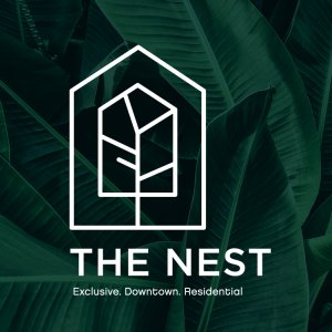 BINA REAL ESTATE SRL