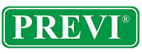 PREVI
