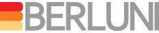 BERLUNI