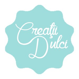 CreatiiDulci