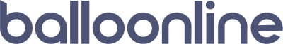 BALLOONLINE