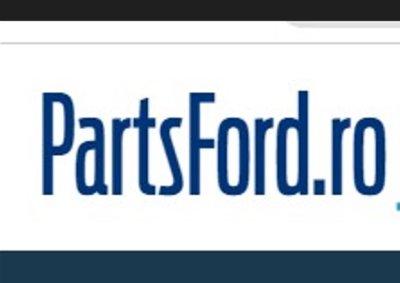 PieseFord.ro