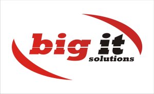 BIG IT SOLUTIONS SRL - Sisteme supraveghere si securitate