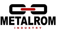 METALROM INDUSTRY SRL