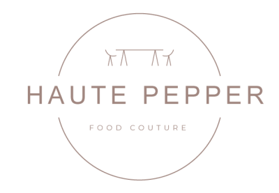 Haute Pepper Restaurant Bucuresti