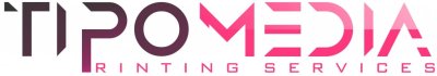 TIPO MEDIA