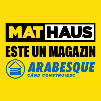 Mathaus