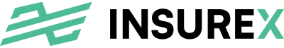 INSUREX